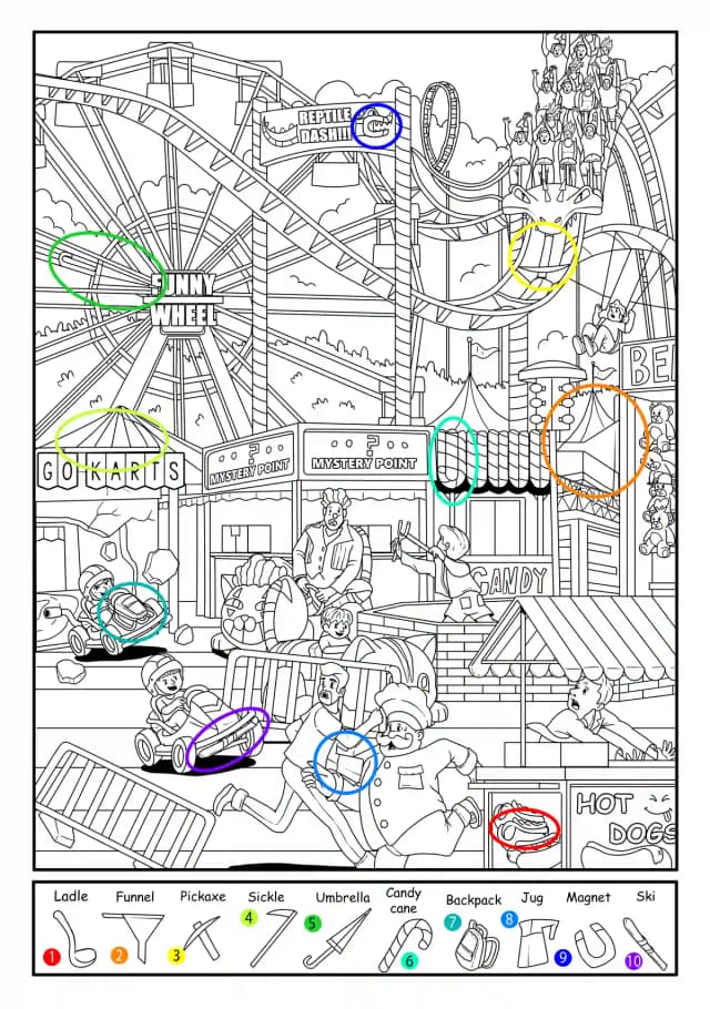 Solution preview for artwork 3