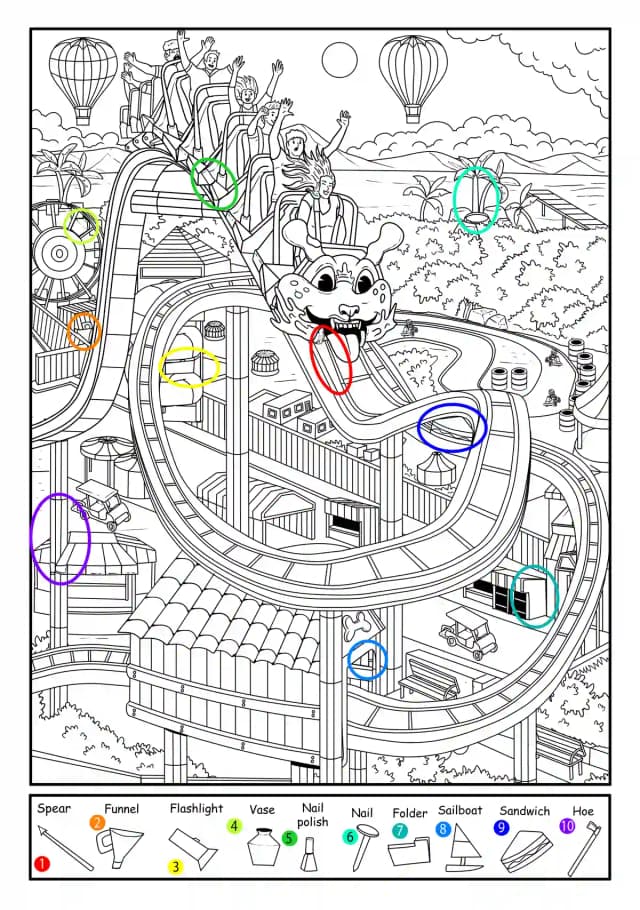 Solution preview for artwork 32