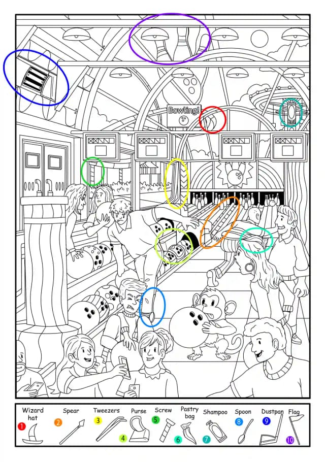 Solution preview for artwork 34