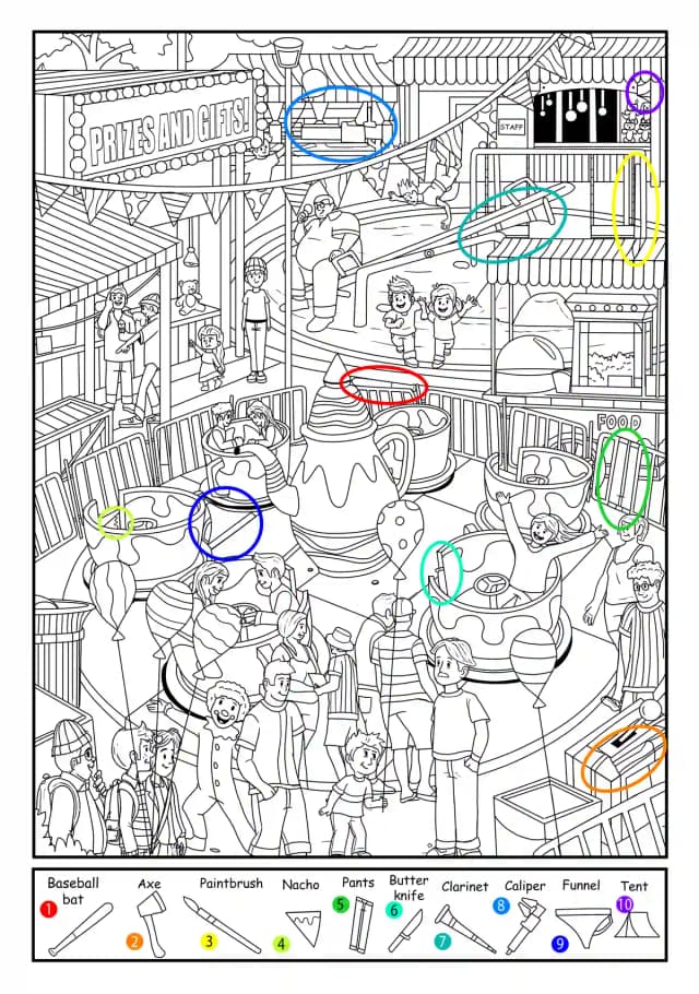 Solution preview for artwork 35