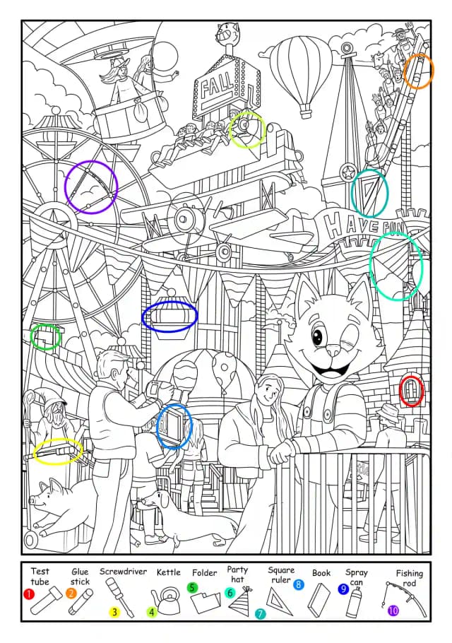 Solution preview for artwork 36