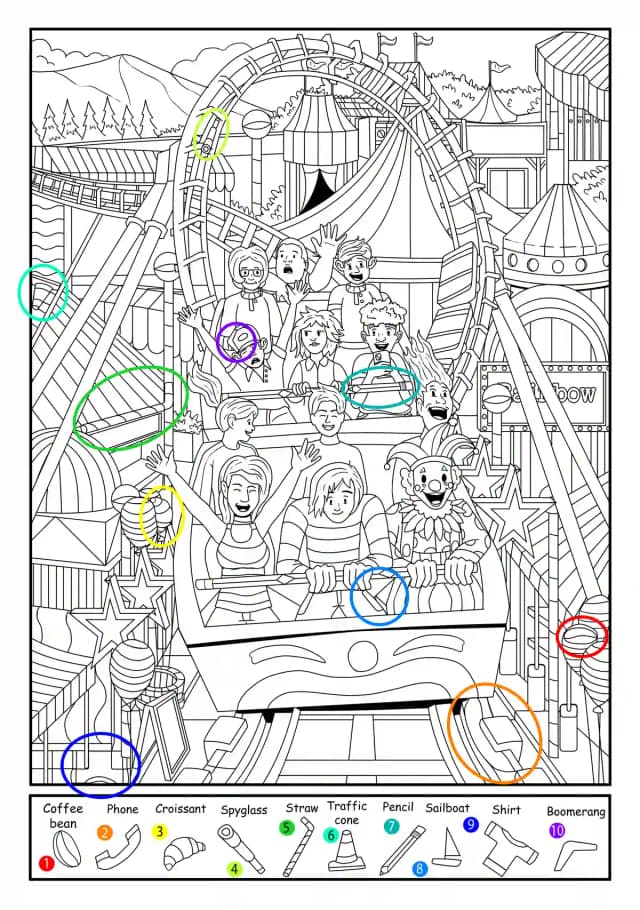 Solution preview for artwork 37