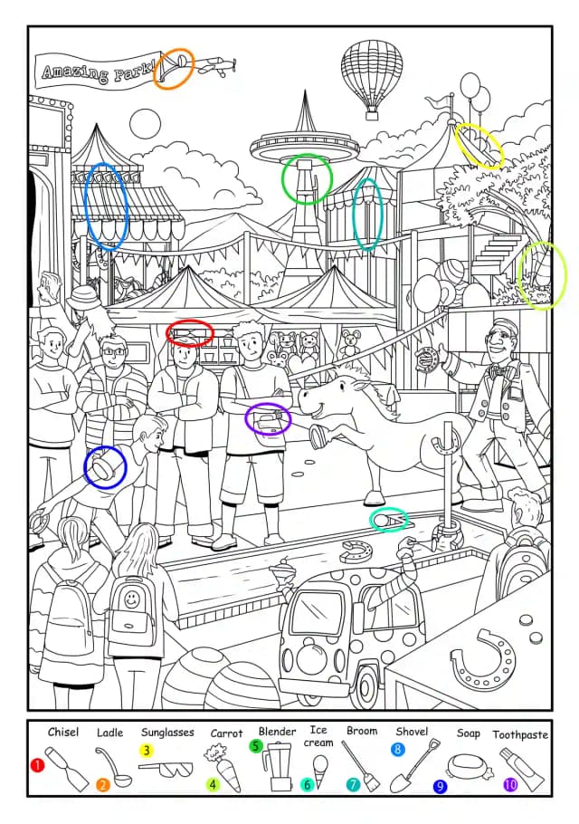 Solution preview for artwork 38
