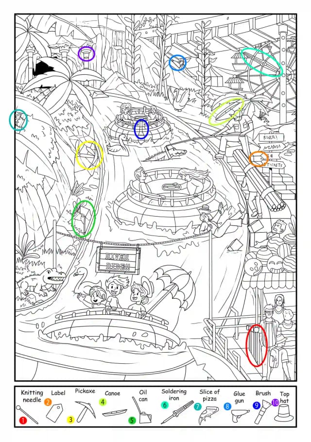 Solution preview for artwork 40