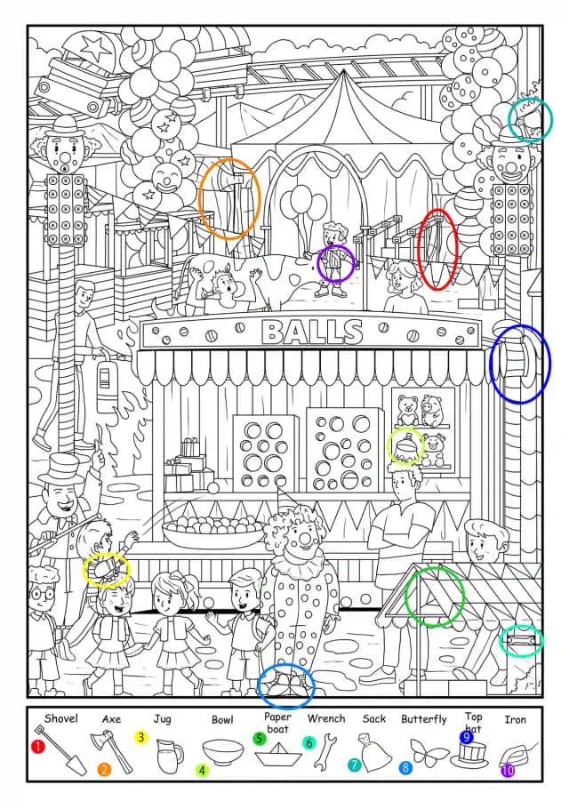 Solution preview for artwork 44