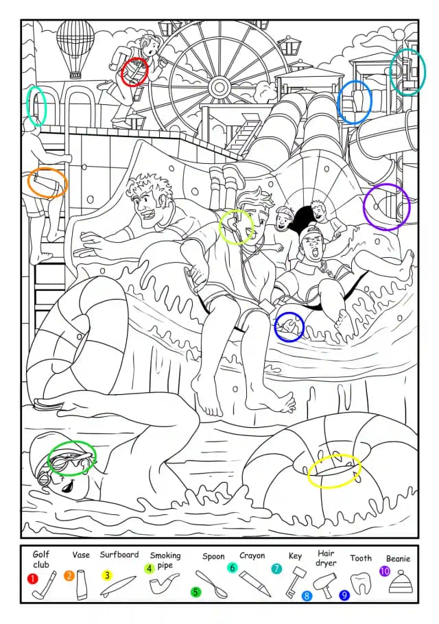 Solution preview for artwork 46