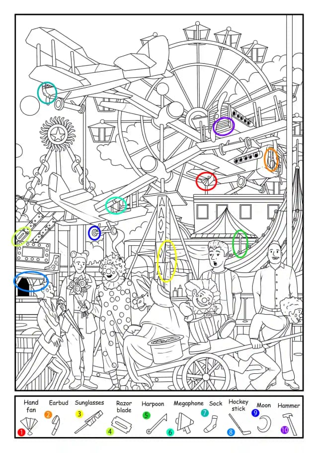 Solution preview for artwork 47