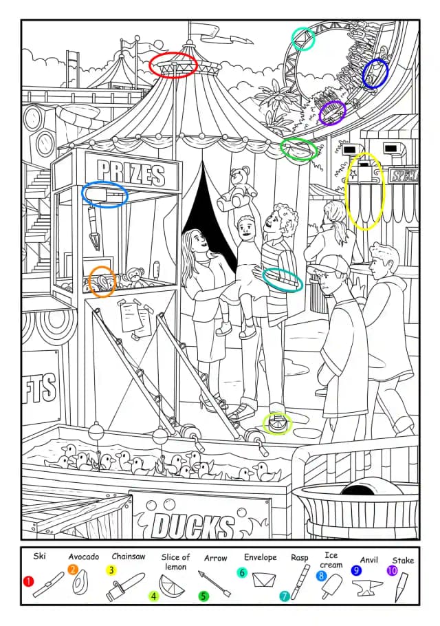 Solution preview for artwork 48