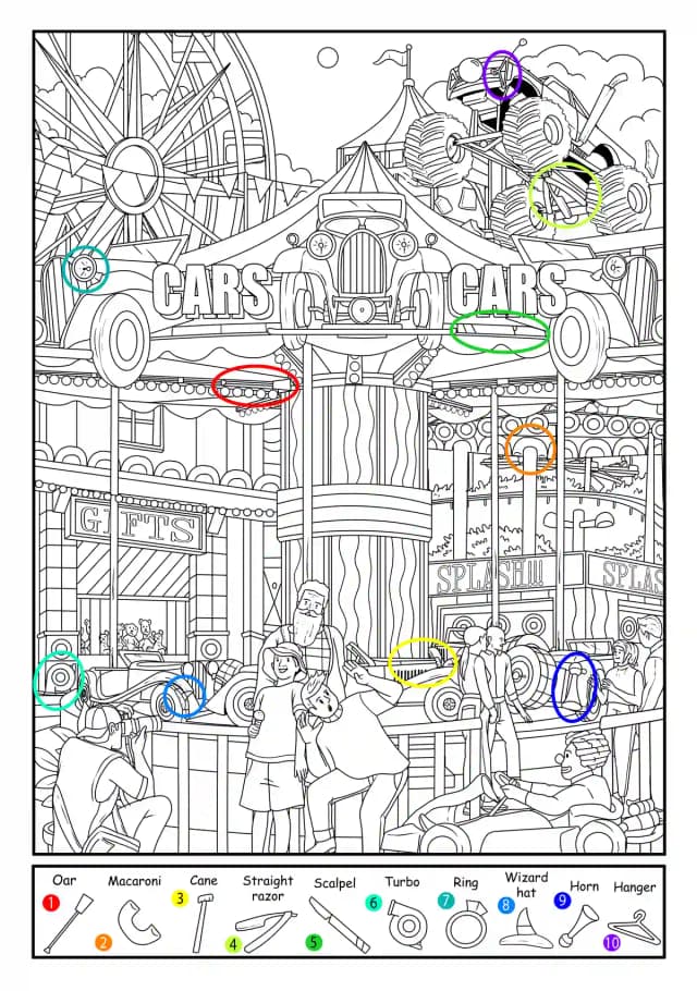 Solution preview for artwork 49