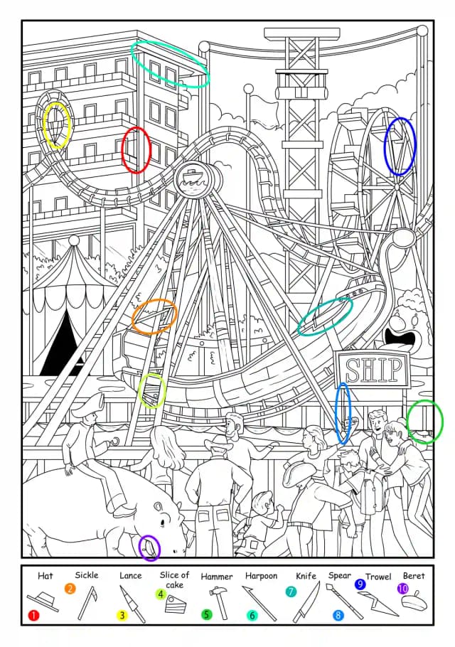 Solution preview for artwork 50