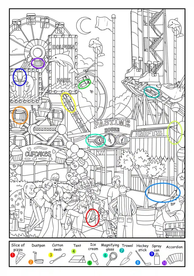 Solution preview for artwork 51