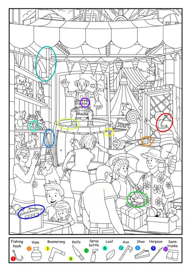 Solution preview for artwork 52