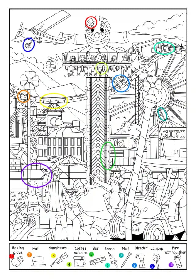 Solution preview for artwork 53