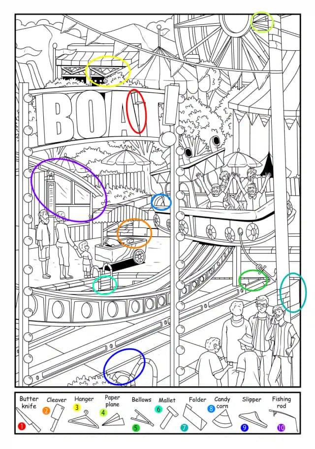Solution preview for artwork 54