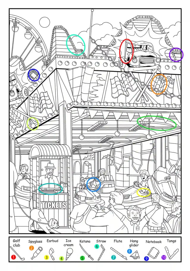 Solution preview for artwork 55