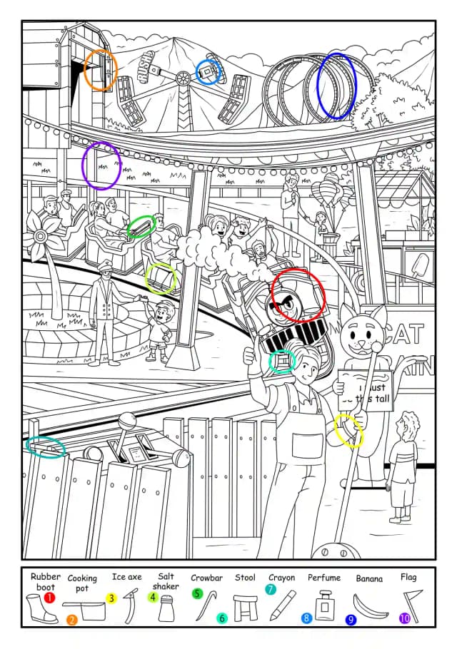 Solution preview for artwork 56