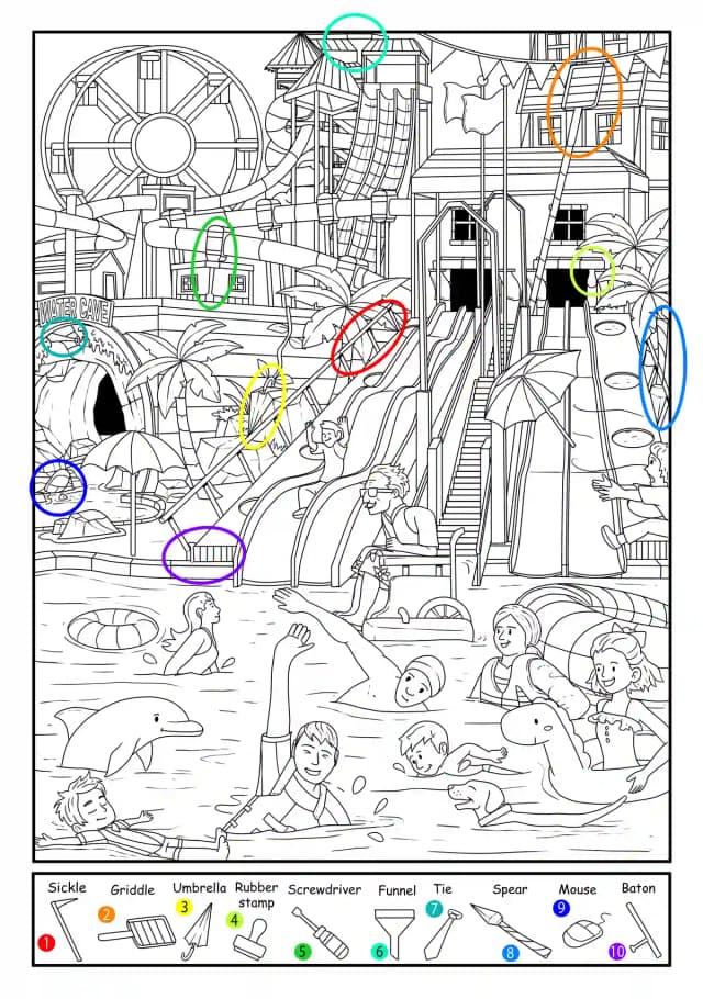 Solution preview for artwork 57