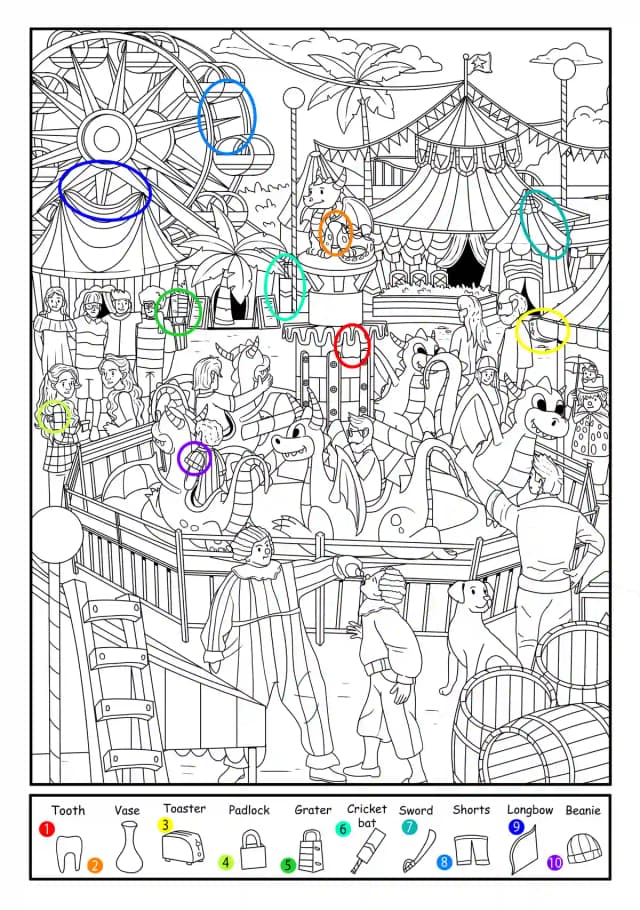 Solution preview for artwork 59