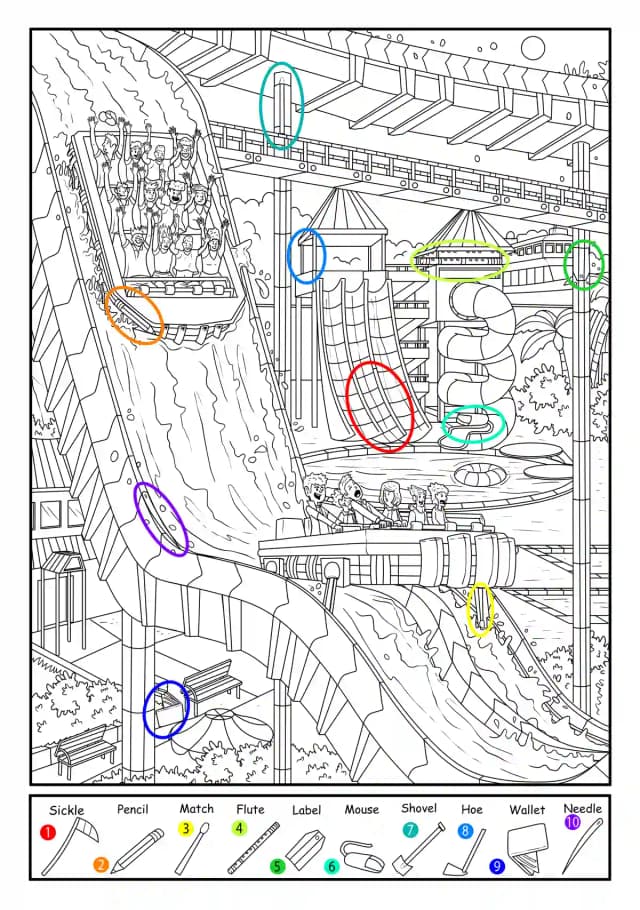 Solution preview for artwork 6