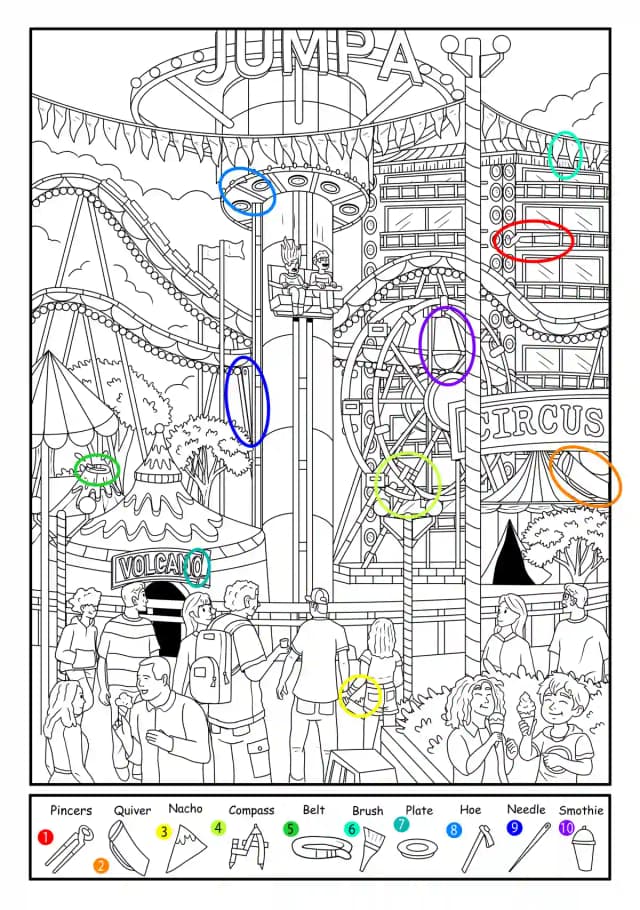 Solution preview for artwork 60
