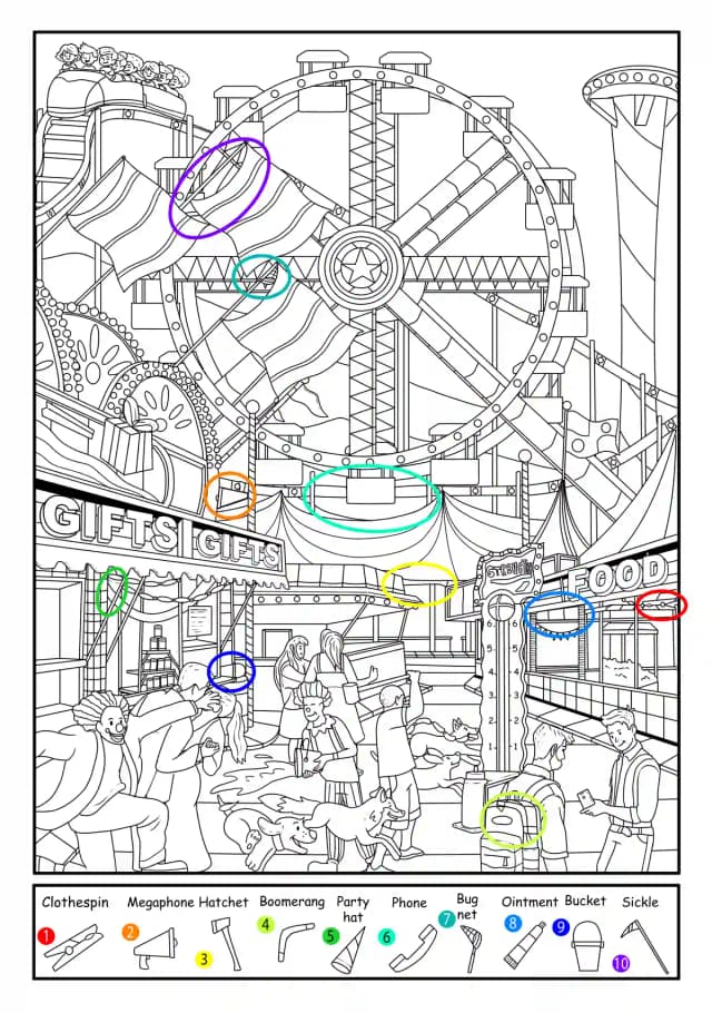 Solution preview for artwork 61