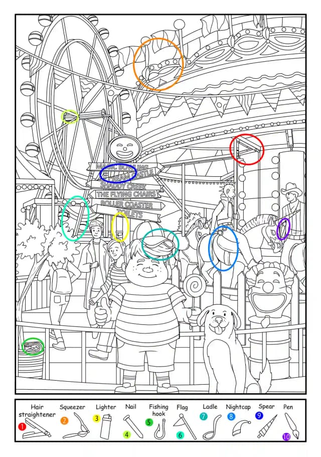 Solution preview for artwork 62