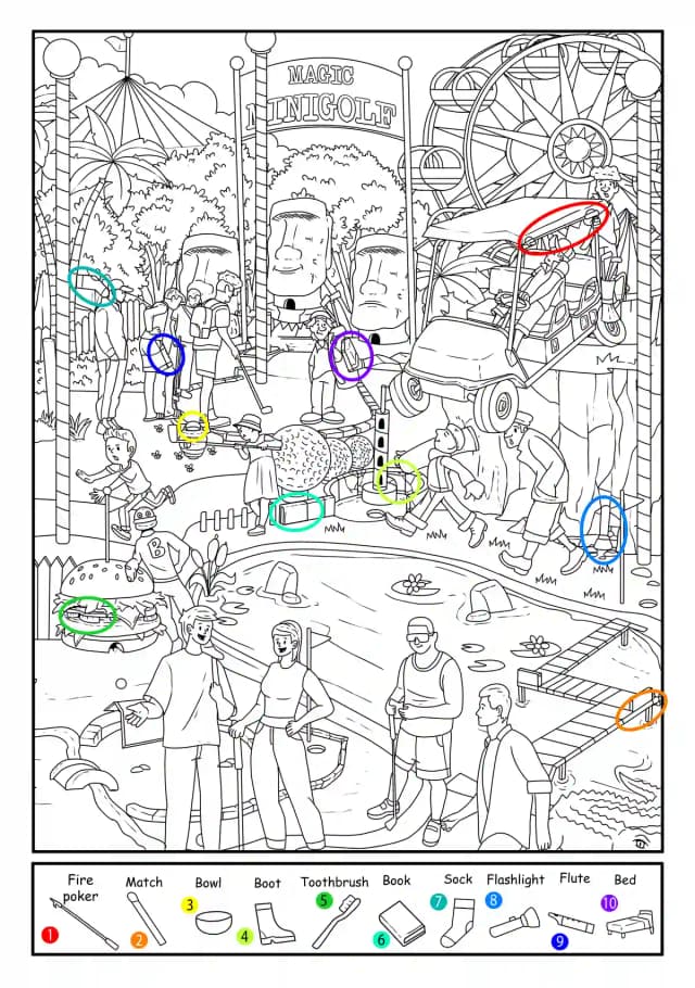 Solution preview for artwork 63