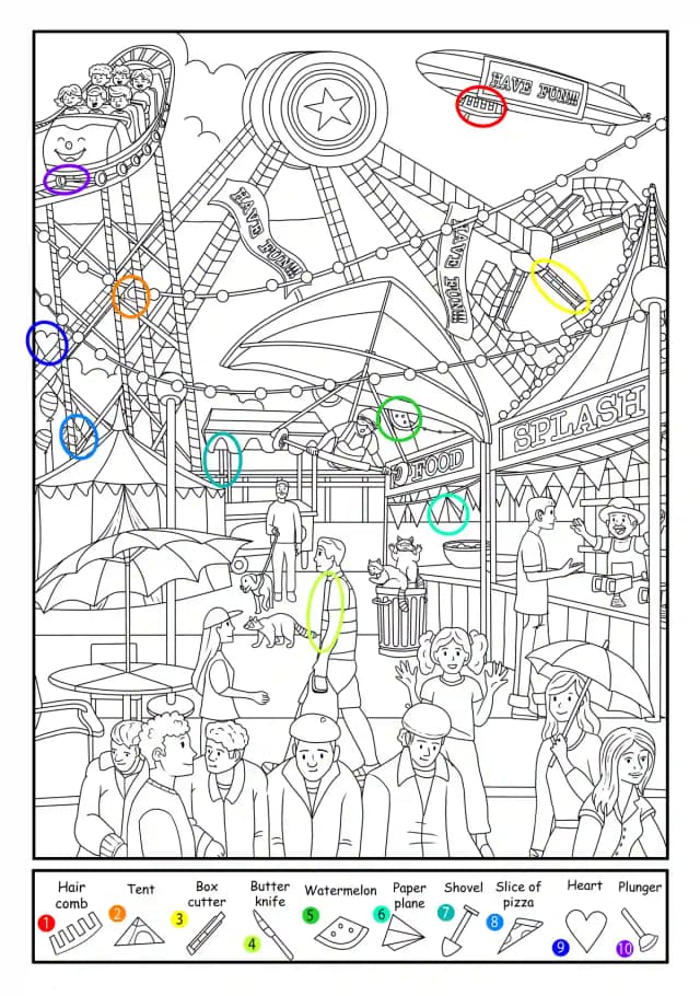 Solution preview for artwork 64