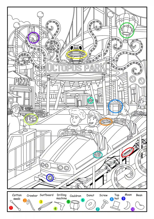 Solution preview for artwork 65