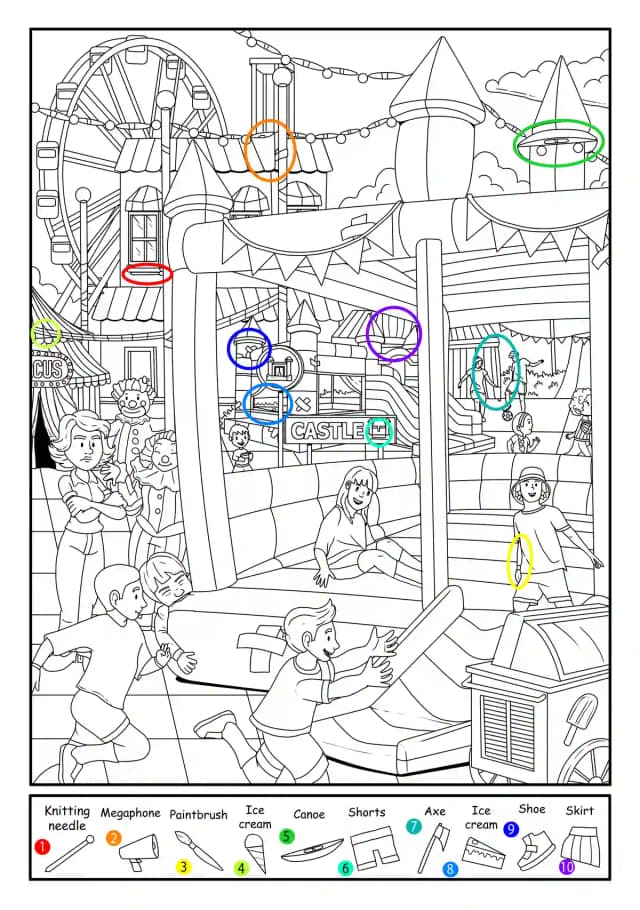 Solution preview for artwork 66