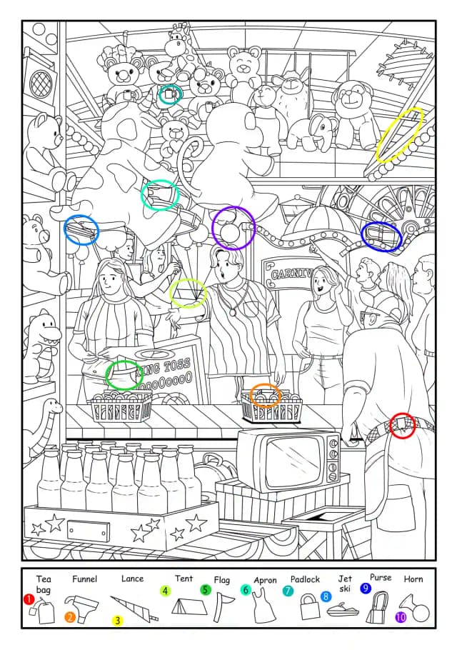 Solution preview for artwork 68