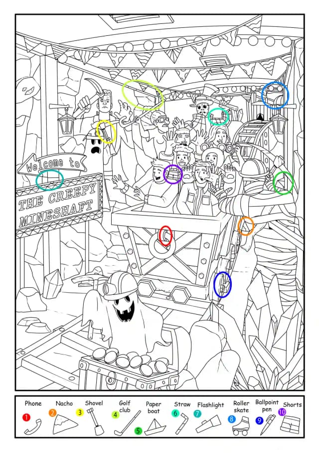 Solution preview for artwork 69