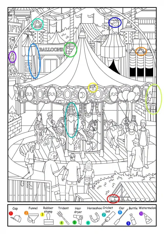 Solution preview for artwork 7