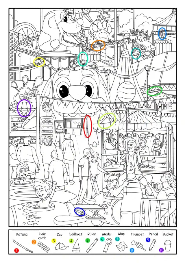 Solution preview for artwork 71