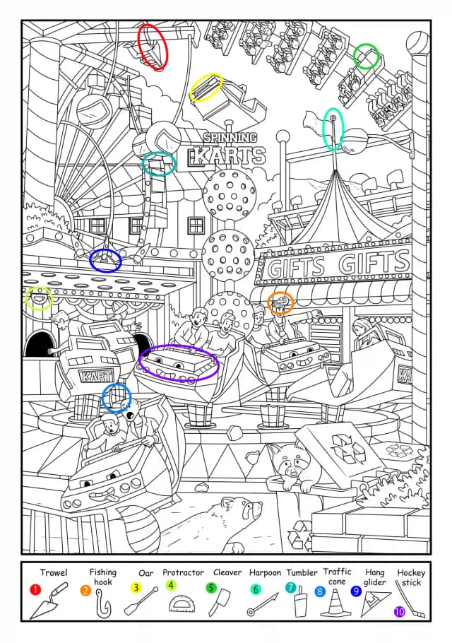 Solution preview for artwork 72