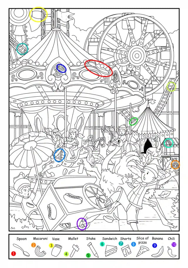 Solution preview for artwork 73