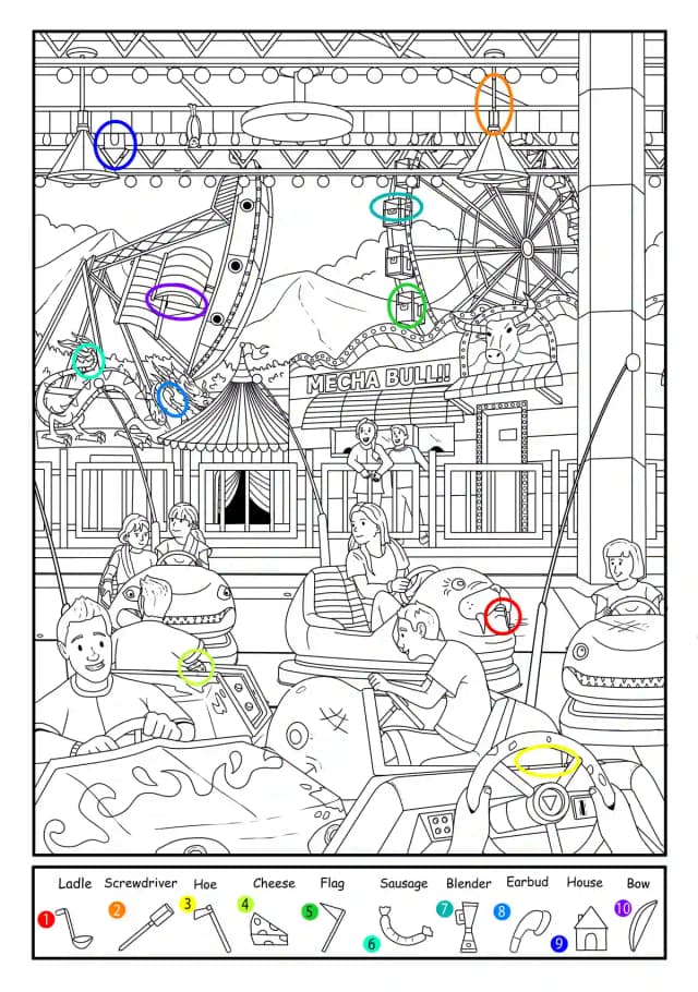 Solution preview for artwork 74