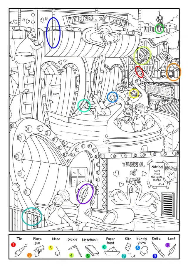 Solution preview for artwork 75