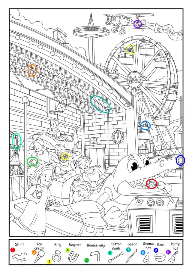 Solution preview for artwork 76