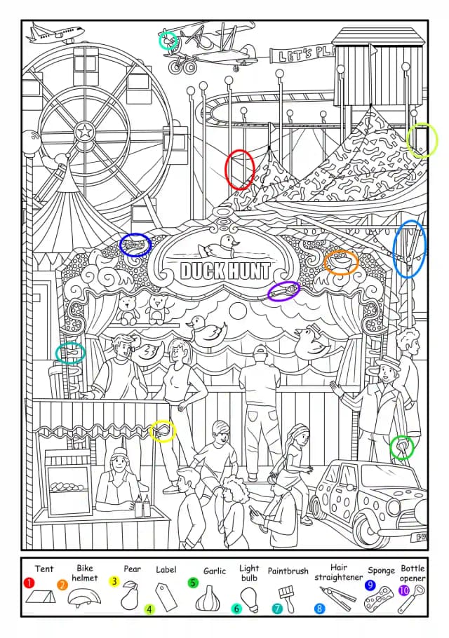 Solution preview for artwork 77