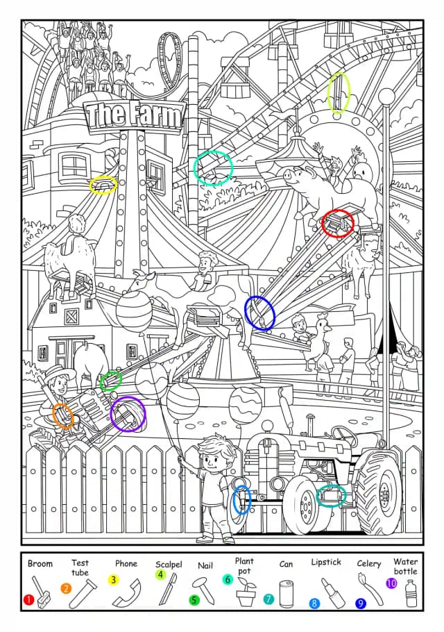 Solution preview for artwork 78