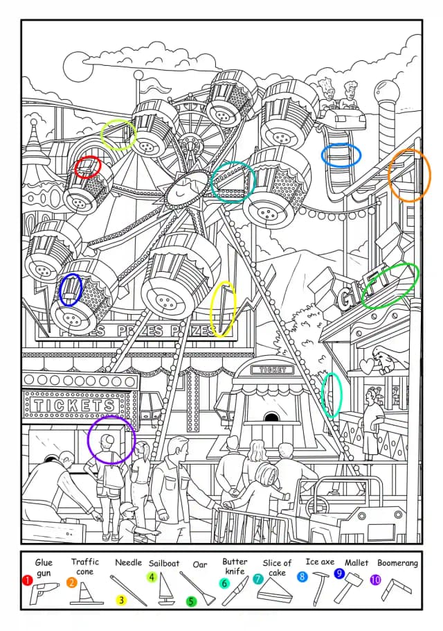 Solution preview for artwork 80