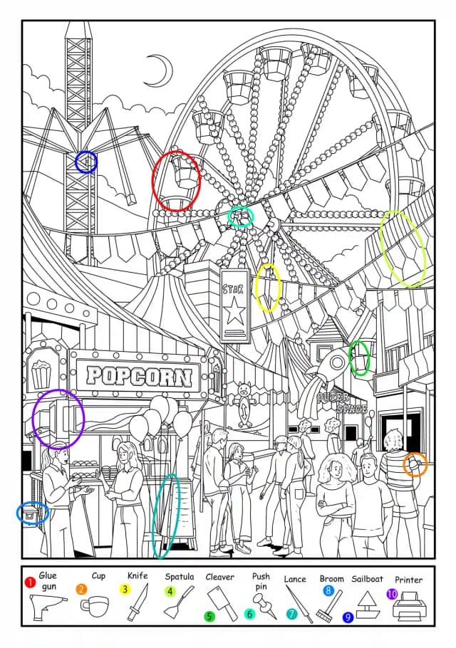 Solution preview for artwork 81
