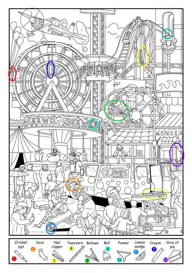 Solution preview for artwork 82