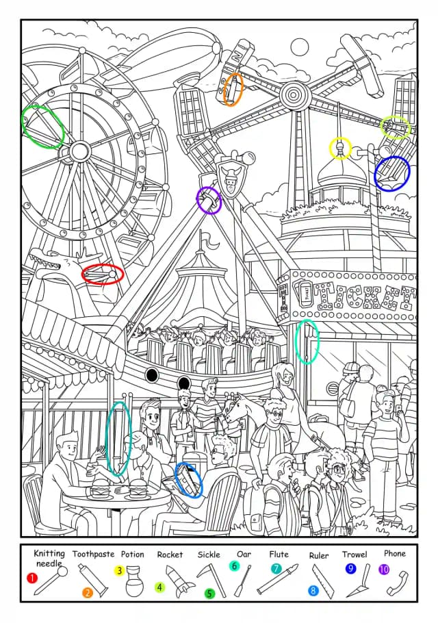 Solution preview for artwork 83