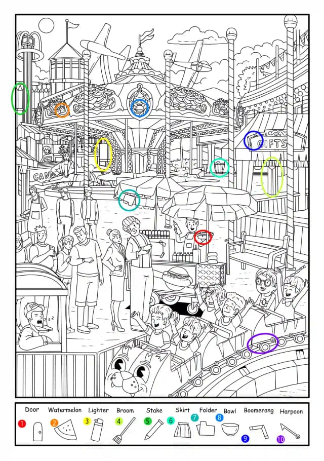 Solution preview for artwork 84