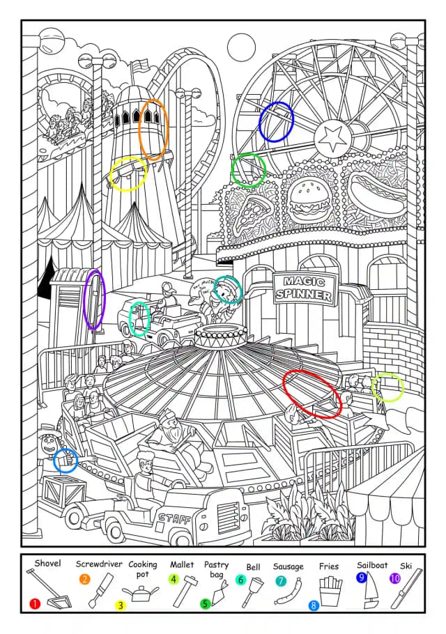 Solution preview for artwork 86