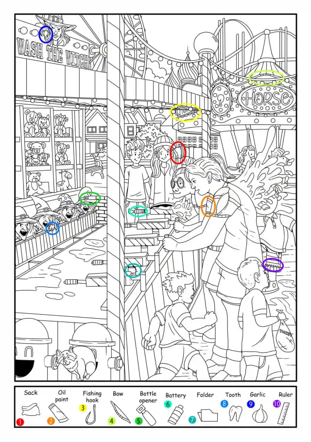 Solution preview for artwork 87