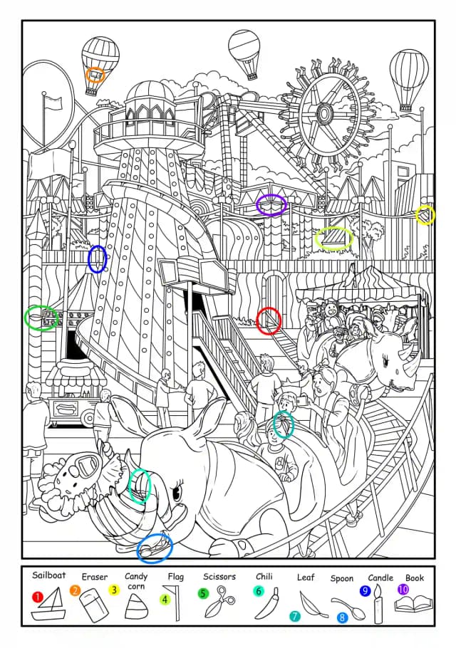 Solution preview for artwork 89