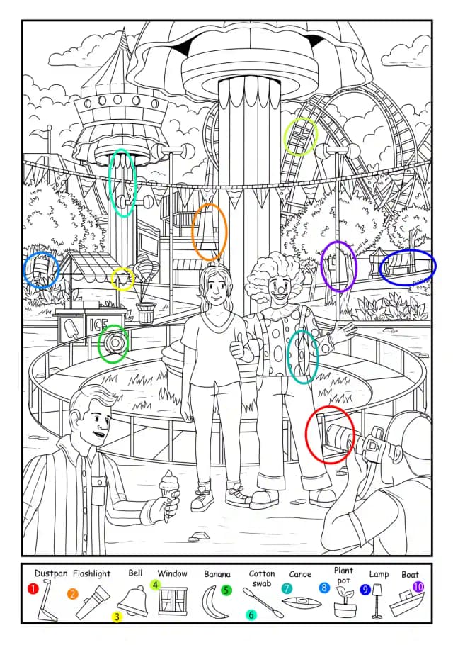 Solution preview for artwork 9